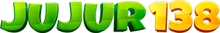 Jujur138